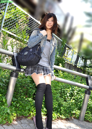 Japanese Chie Ishida Sexmate Black Xxx jpg 1