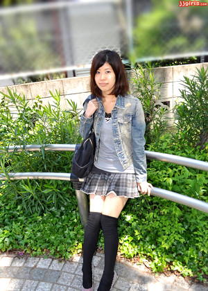 Japanese Chie Ishida Sexmate Black Xxx jpg 2