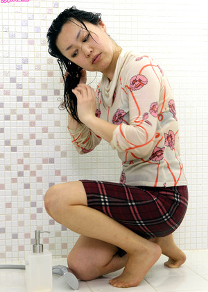 Japanese Chieko Ito Xxxngrip Cosplay Hottness jpg 6