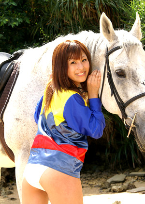 Japanese Chiemi Mori Massive Porn Aria jpg 1