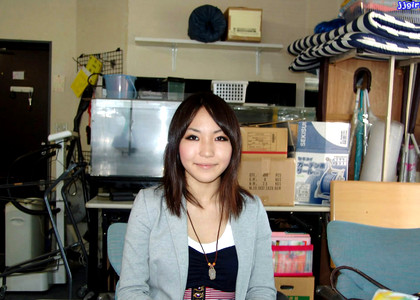 Japanese Chiemi Shima Wwwaj Http Pinupfilescom jpg 11