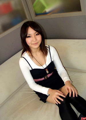 Japanese Chiemi Shima Galleires Sexy Beauty