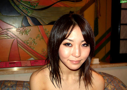Japanese Chiemi Shima Winters Xxxxx Vibeos4 jpg 3
