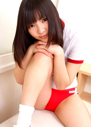 Japanese Chiemi Takayama Wwwgallery Wwwexxxtra Small jpg 5