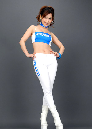 Japanese Chieri Aoba Girlygangbang Panty Job jpg 12