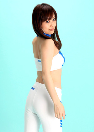 Japanese Chieri Aoba Xxxbarazil Com Panty jpg 10