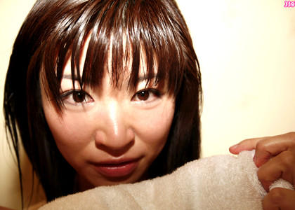 Japanese Chieri Aoyama Queen Xxxhd Gallrey jpg 12