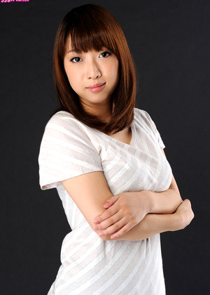 Japanese Chieri Minami Bounce Xdesi Mobile jpg 2