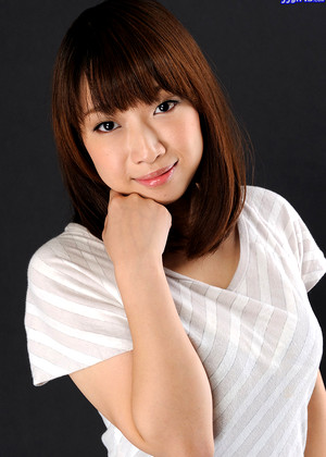 Japanese Chieri Minami Bounce Xdesi Mobile jpg 4