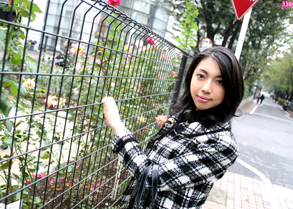Japanese Chigusa Watanabe Colleg Foto2 Hot jpg 1