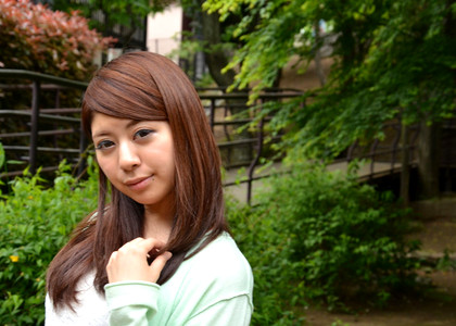Japanese Chiharu Aoba Unexpected Angel Summer jpg 2