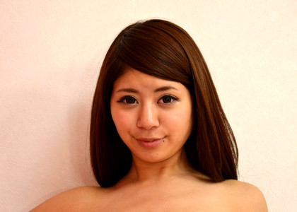 Japanese Chiharu Aoba Torn Double Anal jpg 9