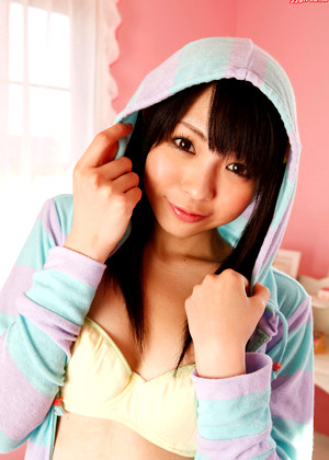 Japanese Chiharu Fujitsuki Angels Sexy Monster jpg 3