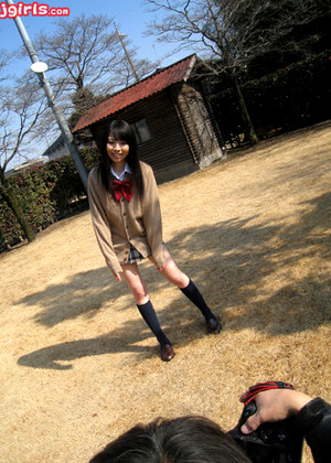 Japanese Chiharu Fujitsuki Squeezingbutt Sexey Banga jpg 7