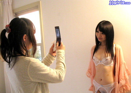 Japanese Chiharu Fujitsuki Xxxhot Wet Bums jpg 10