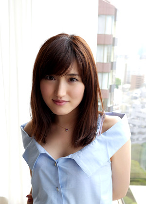 Japanese Chiharu Ishimi Apsode Hot Seyxxx jpg 6