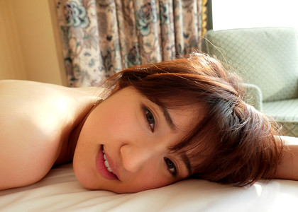 Japanese Chiharu Ishimi Avery Hard Fucing jpg 4