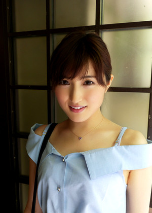 Japanese Chiharu Ishimi Avery Hard Fucing jpg 5