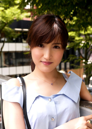 Japanese Chiharu Ishimi Avery Hard Fucing jpg 7