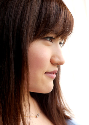 Japanese Chiharu Ishimi Avery Hard Fucing jpg 8