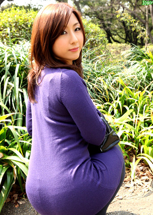 Japanese Chiharu Konno Milk Braless Nipple jpg 2