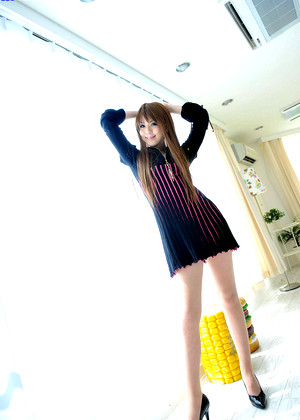 Japanese Chiharu Kuroda Tarts Hot Uni jpg 7
