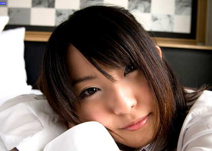 Japanese Chiharu Nakasaki Sall Massage Download jpg 1
