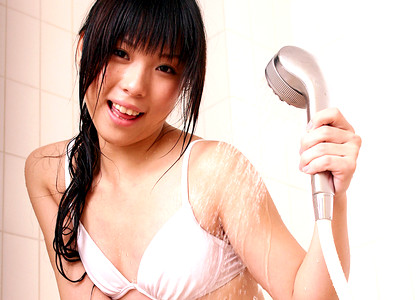 Japanese Chiharu Shirakawa Xhamstercom 18x Girls jpg 12