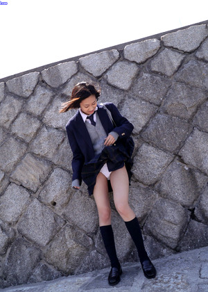Japanese Chiharu Wakana Tightpussy Nakedgirl Wallpaper jpg 4