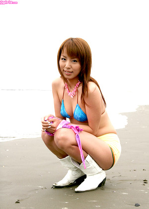 Japanese Chiharu Wakatsuki Img Pichot Xxx