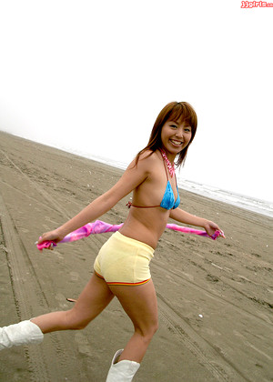 Japanese Chiharu Wakatsuki Img Pichot Xxx jpg 7