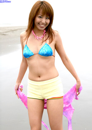 Japanese Chiharu Wakatsuki Img Pichot Xxx jpg 9