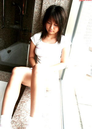 Japanese Chiharu Yanai Photo Xxx Hd jpg 1