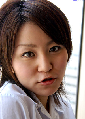 Japanese Chihaya Anzu Sexfree Twity Com jpg 4