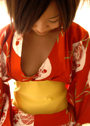 Japanese Chihaya Anzu 18eighteencom Www Desimmssex jpg 11