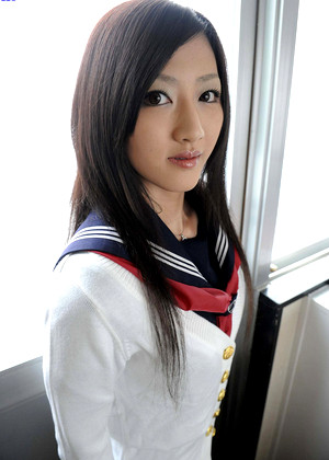 Japanese Chihiro Anzai 3gpking Asian Downloadporn jpg 3