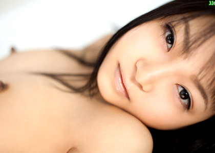 Japanese Chihiro Aoi Applegate Missindia Videos jpg 11