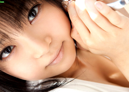Japanese Chihiro Aoi Applegate Missindia Videos jpg 4