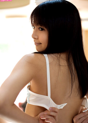 Japanese Chihiro Aoi Applegate Missindia Videos jpg 9