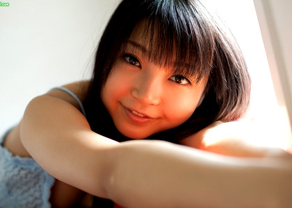 Japanese Chihiro Aoi Tugjobs Europian Hot jpg 1