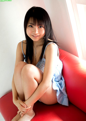 Japanese Chihiro Aoi Nebraskacoeds Seaxy Feetlick jpg 7