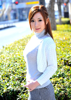 Japanese Chihiro Aoyama Loving Sax Com jpg 4