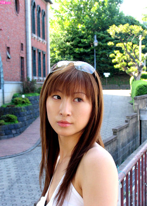 Japanese Chihiro Hara Pornpictre Stepmother Download jpg 1