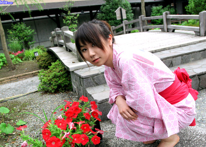 Japanese Chihiro Hasegawa Amour Sexy Hot jpg 8