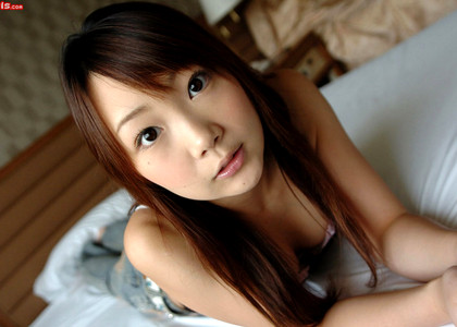 Japanese Chihiro Hasegawa Tawny Tarts Pornpics jpg 4