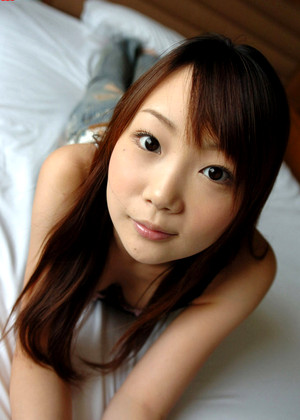 Japanese Chihiro Hasegawa Tawny Tarts Pornpics jpg 5