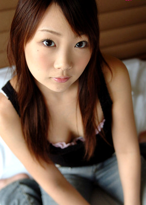 Japanese Chihiro Hasegawa Tawny Tarts Pornpics jpg 7