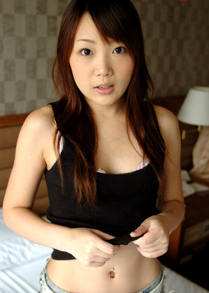 Japanese Chihiro Hasegawa Tawny Tarts Pornpics jpg 9