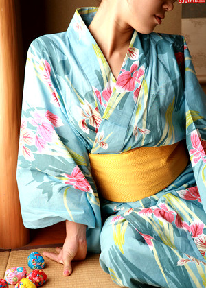 Japanese Chihiro Ogura Skyblurle Hot Sexynude jpg 8