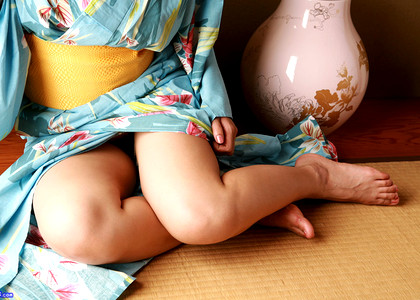 Japanese Chihiro Ogura Skyblurle Hot Sexynude jpg 9